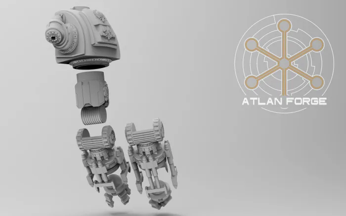 c 613 silverback dreadnought atlan forge atfg0272 16.jpg