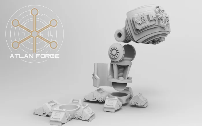 c 613 silverback dreadnought atlan forge atfg0272 17.jpg