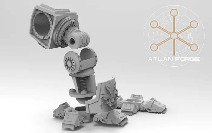 c 613 silverback dreadnought atlan forge atfg0272 18.jpg