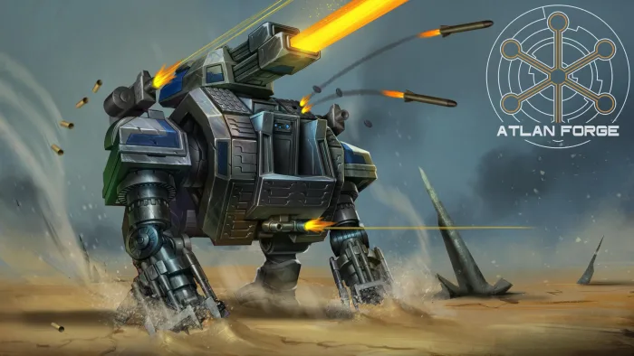 c 613 silverback dreadnought atlan forge atfg0272 2.jpg