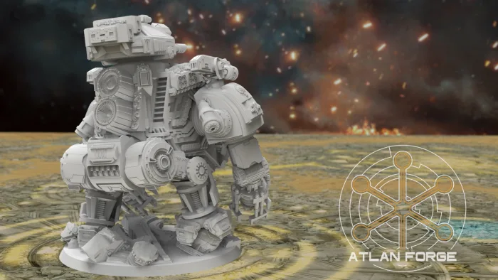 c 613 silverback dreadnought atlan forge atfg0272 3.jpg