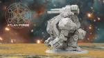 c 613 silverback dreadnought atlan forge atfg0272 5.jpg