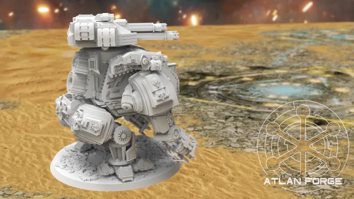 c 613 silverback dreadnought atlan forge atfg0272 6.jpg