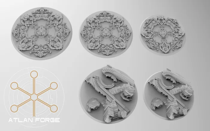 c 613 silverback dreadnought atlan forge atfg0272 8.jpg