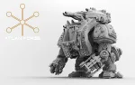 c 613 silverback dreadnought atlan forge atfg0272 9.jpg