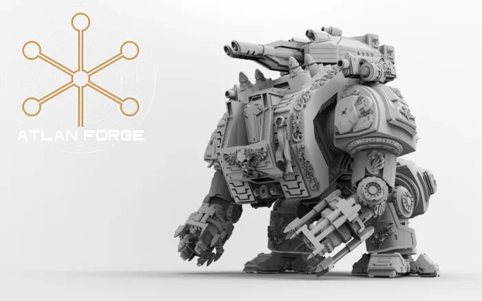 c 613 silverback dreadnought atlan forge atfg0272 9.jpg
