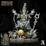 calyphar tzunph high wizard voyage oasis archvillain games arch0587 0.jpg