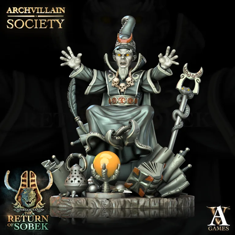 calyphar tzunph high wizard voyage oasis archvillain games arch0587 0.jpg