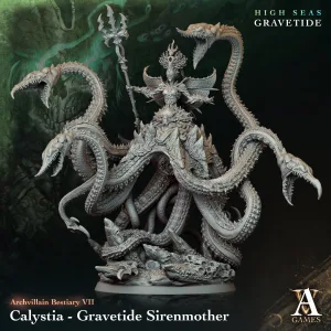 calystia gravetide sirenmother archvillain games arch0588 0.jpg