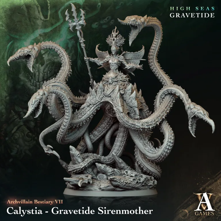 calystia gravetide sirenmother archvillain games arch0588 0.jpg