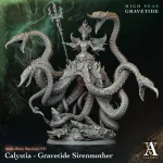 calystia gravetide sirenmother archvillaingames arch0588 0.jpg