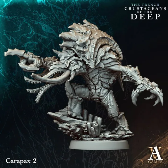 carapax archvillain games arch3066 3.jpg