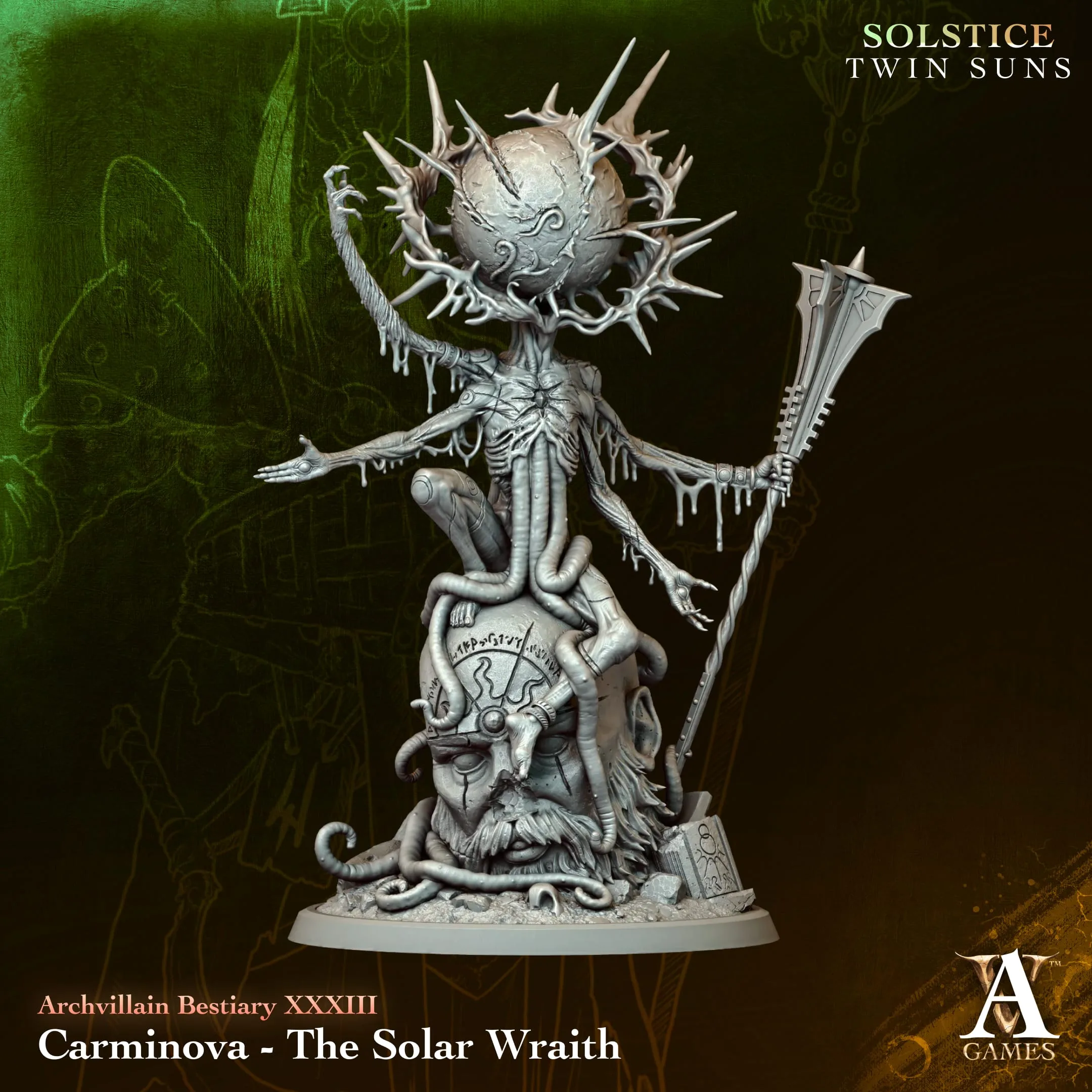 carminova solar wraith archvillain games arch3444 0.jpg carminova solar wraith archvillain games arch3444 0.jpg
