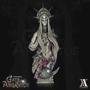 celadren bust archvillain games arch0590 0.jpg