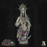 celadren bust archvillaingames arch0590 0.jpg