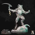 celadren s hunter archvillain games arch0592 1.jpg