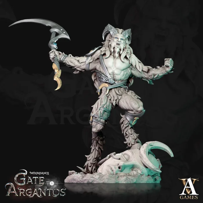 celadren s hunter archvillain games arch0592 1.jpg