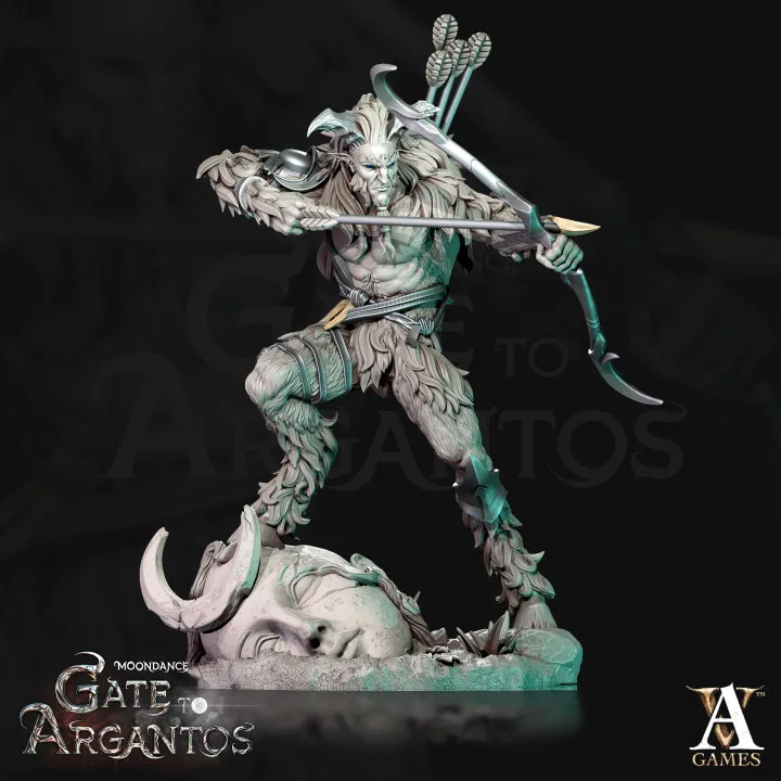 celadren s hunter archvillaingames arch0592 0.jpg