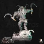 celadren s hunter archvillaingames arch0592 2.jpg