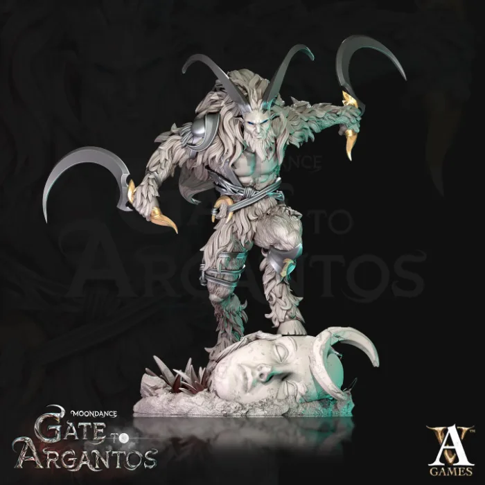celadren s hunter archvillaingames arch0592 2.jpg