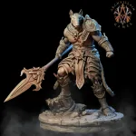 celestial hounds archvillain games arch0598 0.jpg