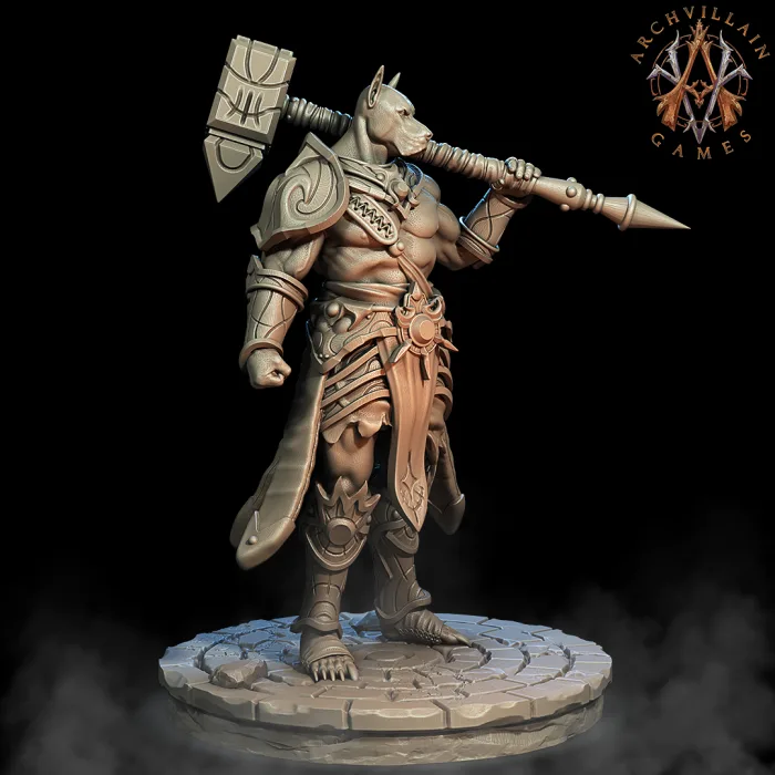 celestial hounds archvillain games arch0598 3.jpg