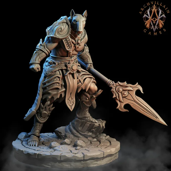 celestial hounds archvillaingames arch0598 2.jpg