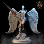 celestial messengers archvillain games arch0601 0.jpg