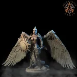 celestial messengers archvillain games arch0601 1.jpg