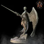 celestial messengers archvillain games arch0601 10.jpg