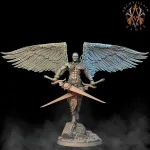 celestial messengers archvillain games arch0601 12.jpg