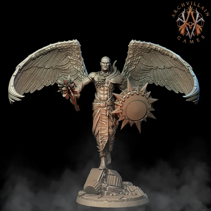 celestial messengers archvillain games arch0601 13.jpg