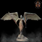 celestial messengers archvillain games arch0601 2.jpg