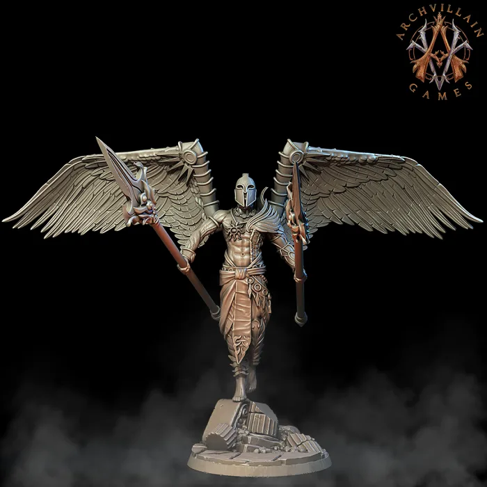 celestial messengers archvillain games arch0601 2.jpg