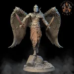 celestial messengers archvillain games arch0601 3.jpg