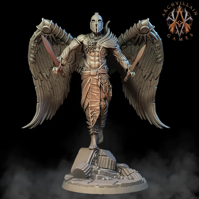 celestial messengers archvillain games arch0601 3.jpg