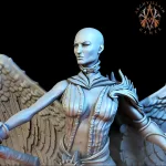 celestial messengers archvillain games arch0601 4.jpg