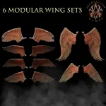 celestial messengers archvillain games arch0601 5.jpg