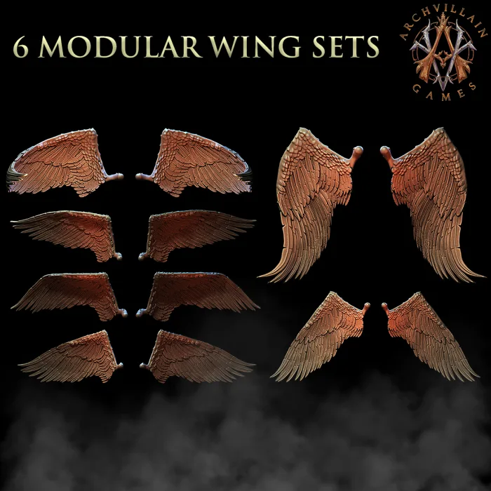 celestial messengers archvillain games arch0601 5.jpg