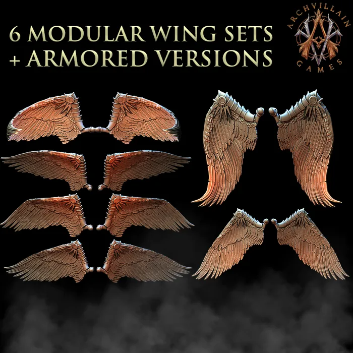 celestial messengers archvillain games arch0601 6.jpg