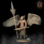 celestial messengers archvillain games arch0601 8.jpg