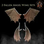 celestial messengers archvillain games arch0601 9.jpg