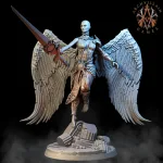 celestial messengers archvillaingames arch0601 0.jpg