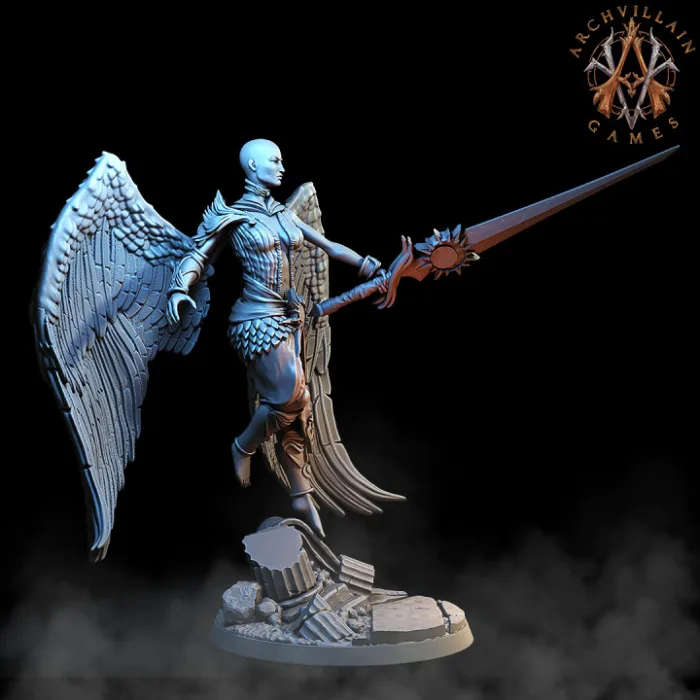 celestial messengers archvillaingames arch0601 7.jpg