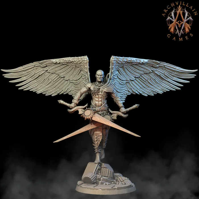 celestial messengers archvillaingames arch0601 8.jpg