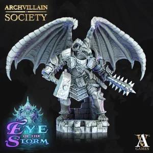 ceress dragonborn enforcer archvillain games arch0608 0.jpg