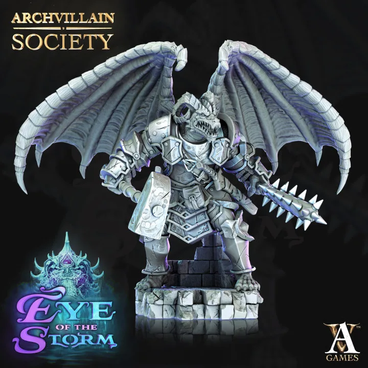 ceress dragonborn enforcer archvillaingames arch0608 0.jpg