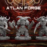 champions hades 3 atlan forge atfg0103 0.jpg