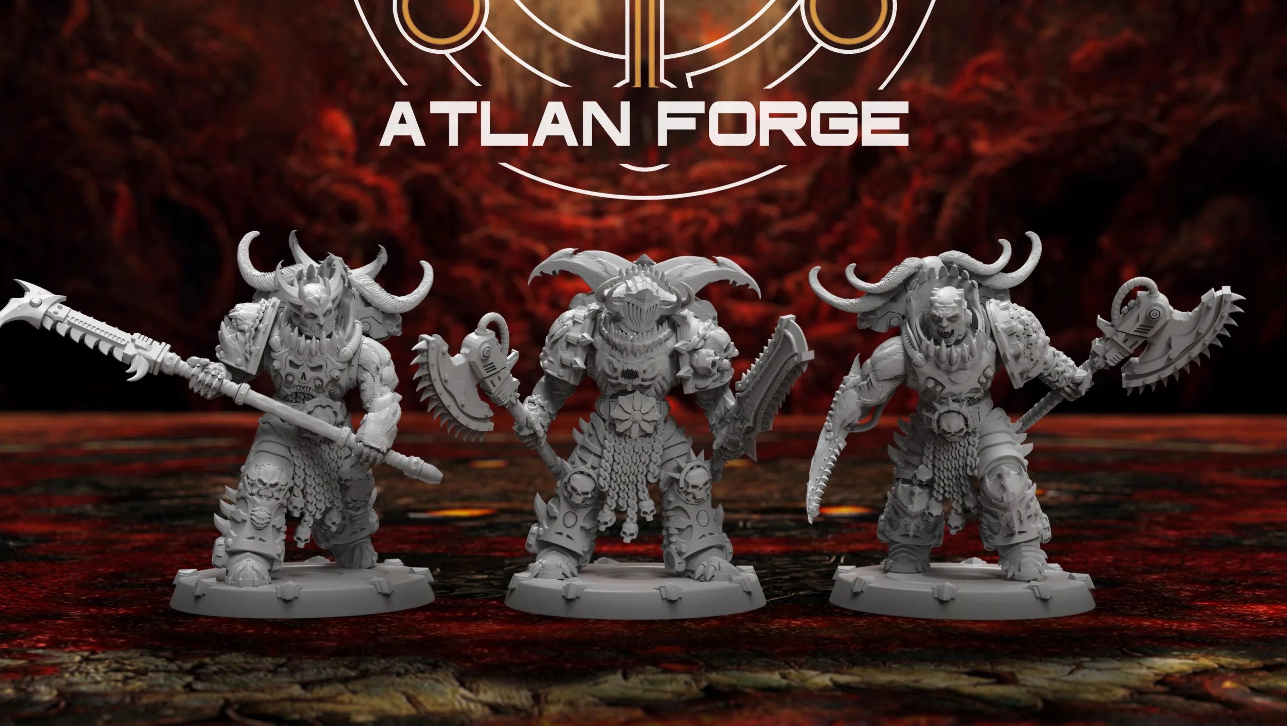 champions hades 3 atlan forge atfg0103 0.jpg champions hades 3 atlan forge atfg0103 0.jpg