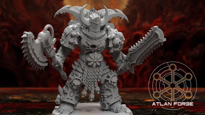 champions hades 3 atlan forge atfg0103 4.jpg